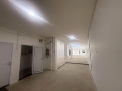 Koon Seng Road (D15), Shop House #575951911